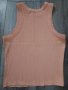 Къс дамски потник, снимка 3
