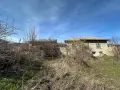 Къща в село Манастирци, снимка 5