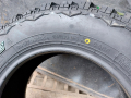 4 броя НОВИ гуми за кал  Goodride 205 70 15C /104Q dot 2122, снимка 7