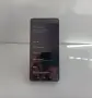 Смартфон Xiaomi 11T 256GB, снимка 5