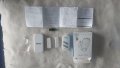 Продавам безжична Wireless Door Alarm защита за врата с дистанционно., снимка 3