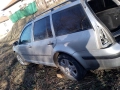 Golf 4 2.0 бензин НА ЧАСТИ , снимка 2