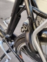 електрически дамски велосипед 26", снимка 10