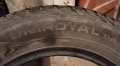 Продавам 2 броя зимни гуми 165.70.14 на 1 сезон дот 2019 Unoryal  , снимка 4