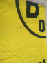 Спален плик и калъфка Борусия Дортмунд,Borussia Dortmund , снимка 7