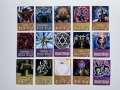 Ю-Ги-О Карти / Yu-Gi-Oh! Anime Style Карти, снимка 4