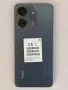 Xiaomi Redmi 13C 256GB 8GB RAM Dual Перфектен Като Нов, снимка 2
