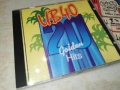 UB 40 CD 0102261323, снимка 7