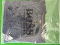 тениска Hugo Boss, снимка 6