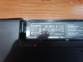 Лаптоп Lenovo G505, снимка 3