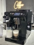 Кафемашина DeLonghi Eletta Explore, снимка 3