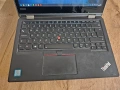 Lenovo ThinkPad L380 Yoga 13.3 inch | Intel i5 8250U 4x3.40 Ghz|16GB RAM|512GB SSD|Windows 11|laptop, снимка 3