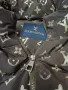 Оригинално дамско яке Louis Vuitton, снимка 3