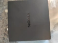 Nokia Нокиа ТВ цифров приемник - модел Nokia 6000 receiver, снимка 4