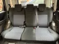 Задни седалки за Fiat Sedici/Suziki SX4 2005-2014, снимка 3