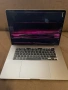 16" Core i7 MacBook Pro A2141 (2019) Space Gray-i7/16GB RAM/512GB SSD На части, снимка 1
