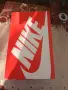 Маратонки NIKE 38н., снимка 4