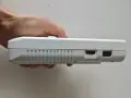 Gameboy DMG + IPS Screen + нов шел, снимка 7