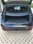 Audi Q7 3.0TDI S-Line, снимка 11
