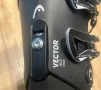 Ски обувки HEAD VEKTOR ХЕД ВЕКТОР100-110 26-26.5, снимка 6