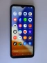 КАТО НОВ !!! Samsung Galaxy A14 5G - 64GB - Две СИМ карти - Отключен !, снимка 4