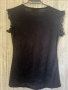 Потник Caramella fashion M, снимка 3