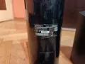 Съраунд тонколони Sony SS-TSB111 / SS-TS111, снимка 5