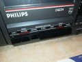 philips d8234 made in austria 3007231031LKOR, снимка 6