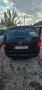 Продавам OPEL ZAFIRA 2.0 DIESEL , снимка 3