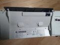 Комбиниран принтер скенер HP DeskJet Ink Advantage 1515, снимка 4
