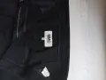 Оригинален панталон Maison Martin Margiela, снимка 4