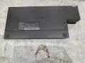 ThinkPad Ultra Dock (40A2) докинг станция, снимка 2