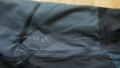 HIKE SPORT Stretch Trouser размер XL панталон с от части еластична материя - 2101, снимка 6