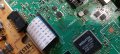 MAIN BOARD 17MB82S for JVC LT-24V250 DISPLAY 24 inc VES236WNVB-2D-N01, снимка 2