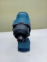 Акумулаторен Импакт Bosch GDR 18v 160 , снимка 7