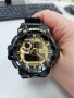 Мъжки часовник Casio G-shock , снимка 4