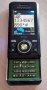 Sony Ericsson K700 и S500 - за ремонт, снимка 14