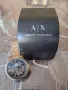 ARMANI EXCHANGE  ,Скелетон- Автоматичен , снимка 1