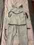 Анцузи Nike tech fleece , снимка 8