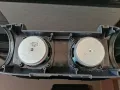 JBL Boombox говорители, снимка 2