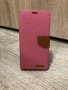 Xiaomi Redmi 9A/ 9AT калъф тип тефтер, снимка 1 - Калъфи, кейсове - 42125090