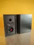 Pioneer S HM 70 двулентови тонколони , снимка 10