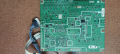 Mainboard BN41-00811B, снимка 2