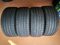 225 45 17 летни гуми Yokohama , снимка 1