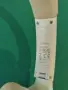 безжични слушалки Edifier WH700NB , снимка 2