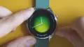 Xiaomi Watch 5 смарт часовник с Wear OS, снимка 6