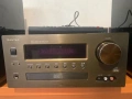 DANTAX PRO-2035 CD Reseiver, снимка 2