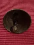 Месингово звънче, камбанка. , снимка 2