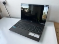 БАРТЕР 500 HDD 6 GB RAM Acer Aspire 5742 220 ЛВ lv laptop лаптоп , снимка 9
