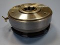 Съединител Електромагнитен ETM-0.64 multiplate electromagnetic clutch, снимка 1